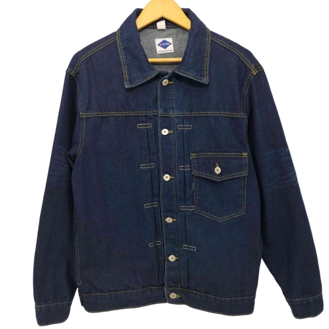 USED古着(ユーズドフルギ) メンズ アウター ジャケットの通販 by USED古着(ユーズドフルギ) メンズ アウター ジャケットの通販 by