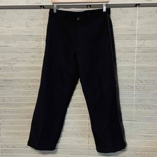 COMME des GARCONS HOMME PLUS - コムデギャルソン オムプリュス COMME des GARCONS HOMME PLUS - コムデギャルソン オムプリュス