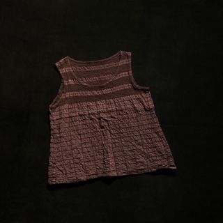 PLEATS PLEASE ISSEY MIYAKE(チュニック)のフリマアイテム一覧 PLEATS PLEASE ISSEY MIYAKE(チュニック)のフリマアイテム一覧
