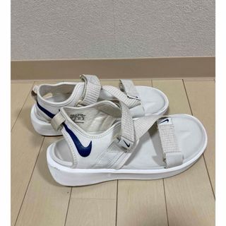 KinKi Kids - 【新品未使用】堂本剛 私物 着 着用 サンダル ② KinKi Kids - 【新品未使用】堂本剛 私物 着 着用 サンダル ②
