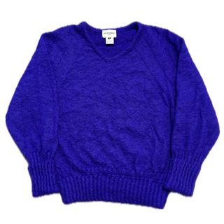 DIRK BIKKEMBERGSのフリマアイテム一覧 DIRK BIKKEMBERGSのフリマアイテム一覧