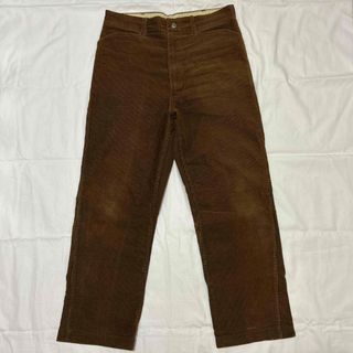 キャントバステム ジャケットのフリマアイテム一覧 キャントバステム ジャケットのフリマアイテム一覧