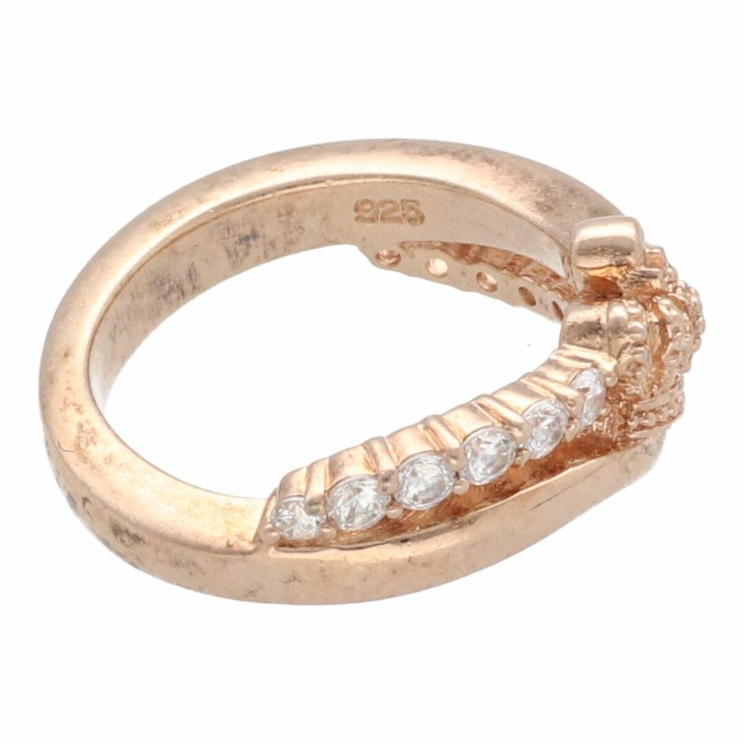 Justin Davis - 【中古】 Justin Davis ジャスティンデイビス Justin Davis - 【中古】 Justin Davis ジャスティンデイビス