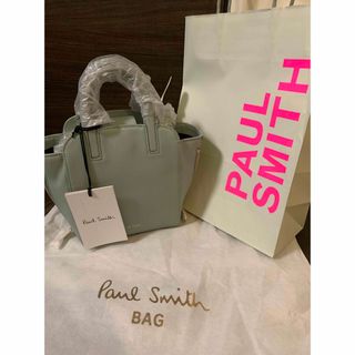 Paul Smith(ハンドバッグ)のフリマアイテム一覧 Paul Smith(ハンドバッグ)のフリマアイテム一覧