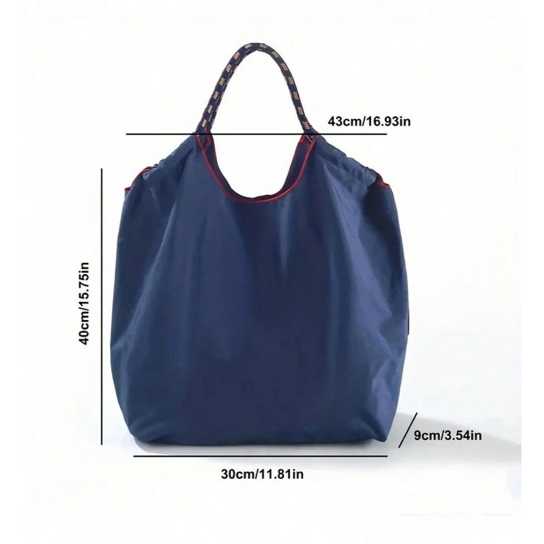 FEILER - 新品未使用Ball&chain FEILER風エコバッグ 花と鳥刺繍 FEILER - 新品未使用Ball&chain FEILER風エコバッグ 花と鳥刺繍
