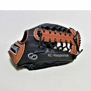 SPALDING(グローブ)のフリマアイテム一覧 SPALDING(グローブ)のフリマアイテム一覧