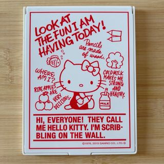 ハローキティ(ミラー)のフリマアイテム一覧 ハローキティ(ミラー)のフリマアイテム一覧