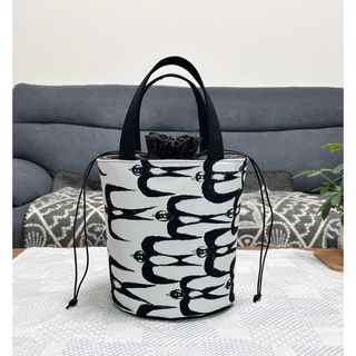mina perhonen - ハンドメイド♡ミナペルホネン♡新色 mina perhonen - ハンドメイド♡ミナペルホネン♡新色
