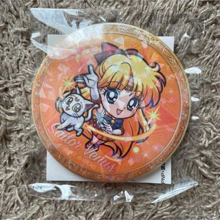 セーラームーン - セーラームーン ピンバッチの通販 by サル's セーラームーン - セーラームーン ピンバッチの通販 by サル's
