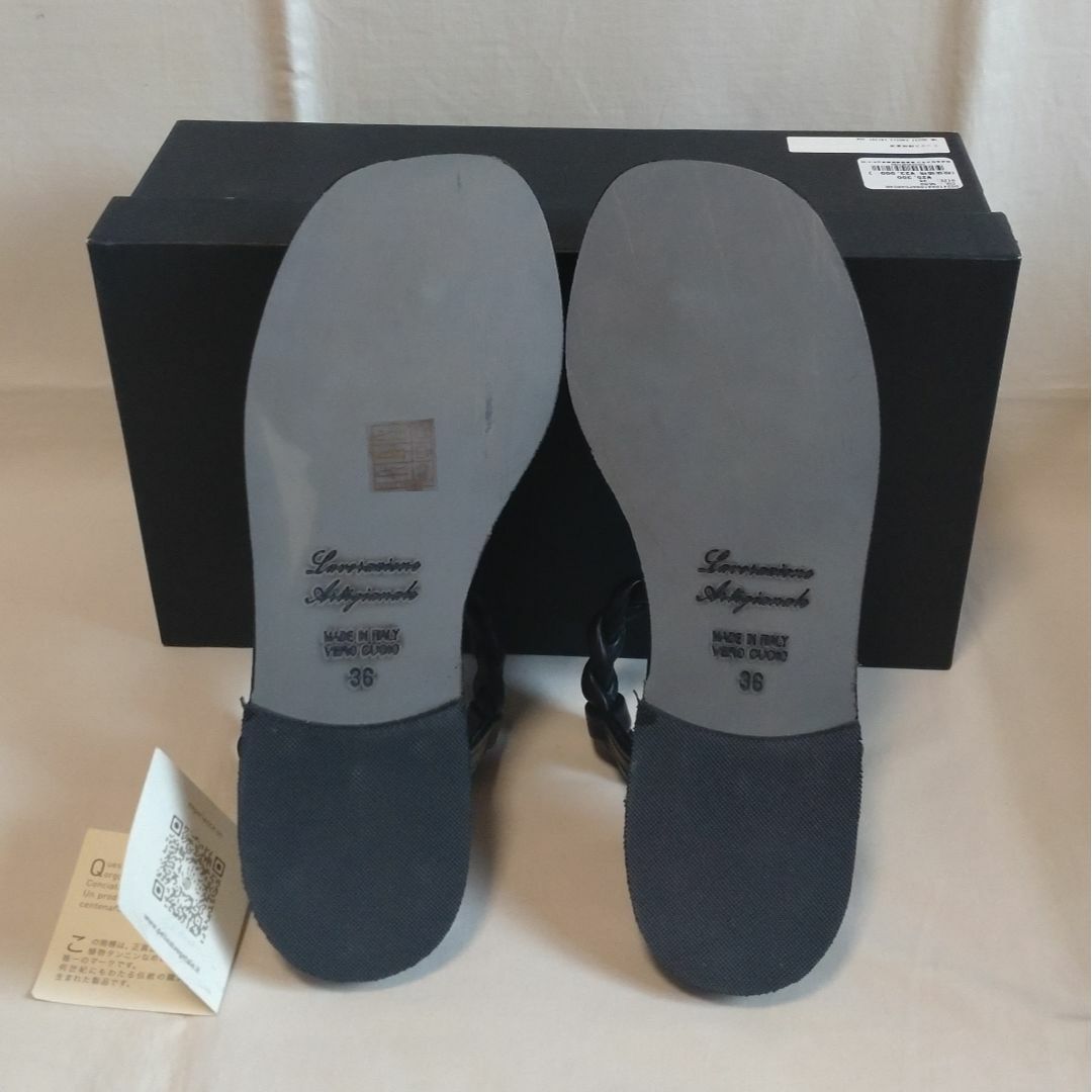 DEUXIEME CLASSE - 定価25300円 新品 マウロデバーリ アンクル DEUXIEME CLASSE - 定価25300円 新品 マウロデバーリ アンクル