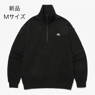 THE NORTH FACE(スウェット)のフリマアイテム一覧 THE NORTH FACE(スウェット)のフリマアイテム一覧