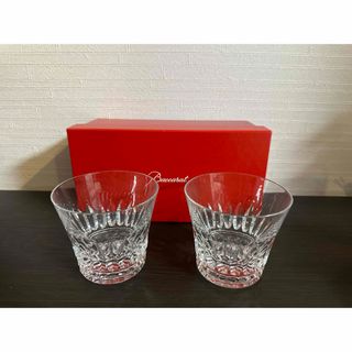 Baccarat - 極希少☆極美品オールドバカラ☆ボーヴェ☆24金彩 Baccarat - 極希少☆極美品オールドバカラ☆ボーヴェ☆24金彩