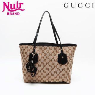 GUCCIのフリマアイテム一覧 GUCCIのフリマアイテム一覧