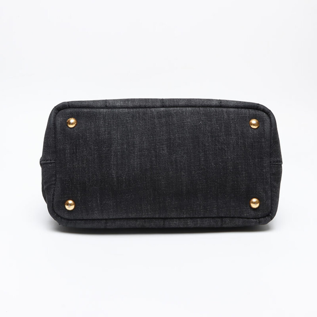 PRADA - プラダ PRADA 2way カナパ S ハンドバッグの通販 by PRADA - プラダ PRADA 2way カナパ S ハンドバッグの通販 by