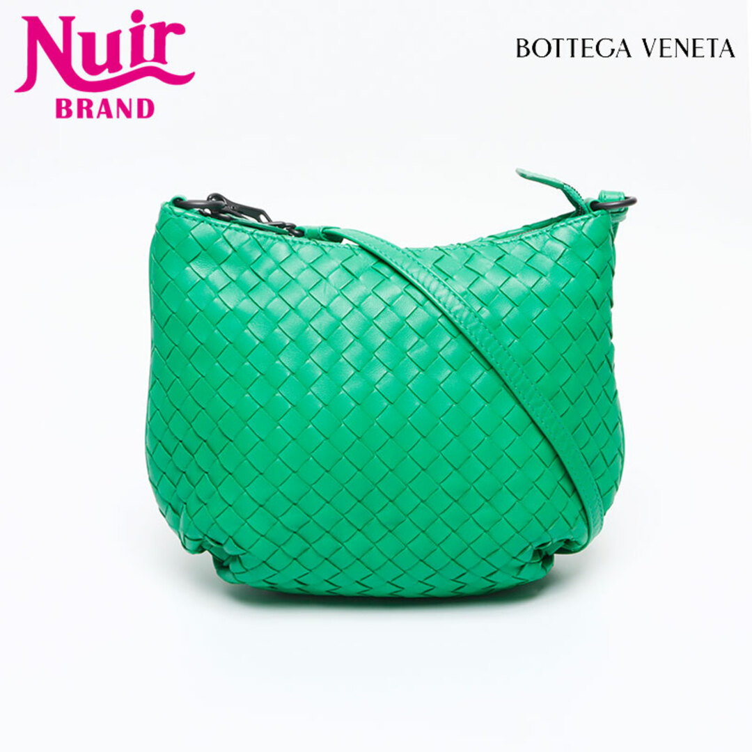 BOTTEGA VENETA - ボッテガヴェネタ BOTTEGAVENETA イントレ BOTTEGA VENETA - ボッテガヴェネタ BOTTEGAVENETA イントレ