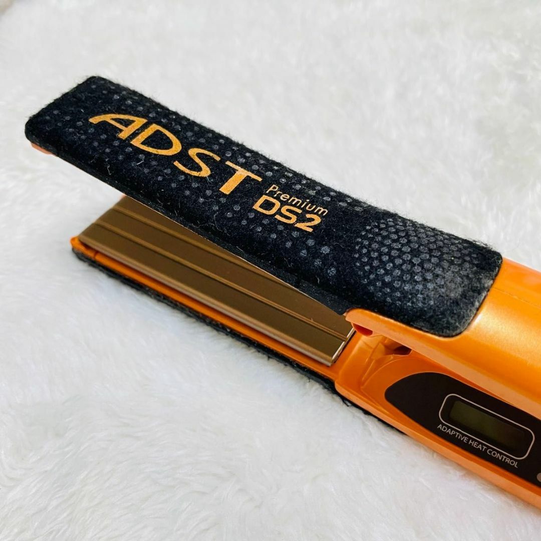 ADST - 【新品同様品】アドスト プレミアム ADST Premium DS2の ADST - 【新品同様品】アドスト プレミアム ADST Premium DS2の