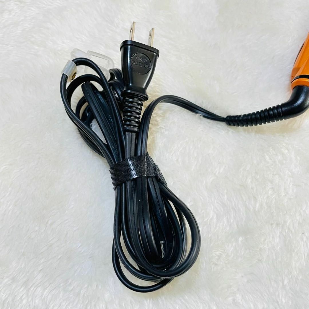 ADST - 【新品同様品】アドスト プレミアム ADST Premium DS2の ADST - 【新品同様品】アドスト プレミアム ADST Premium DS2の