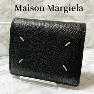 Maison Margiela(旧Maison Martin Margiela)(財布)のフリマ Maison Margiela(旧Maison Martin Margiela)(財布)のフリマ