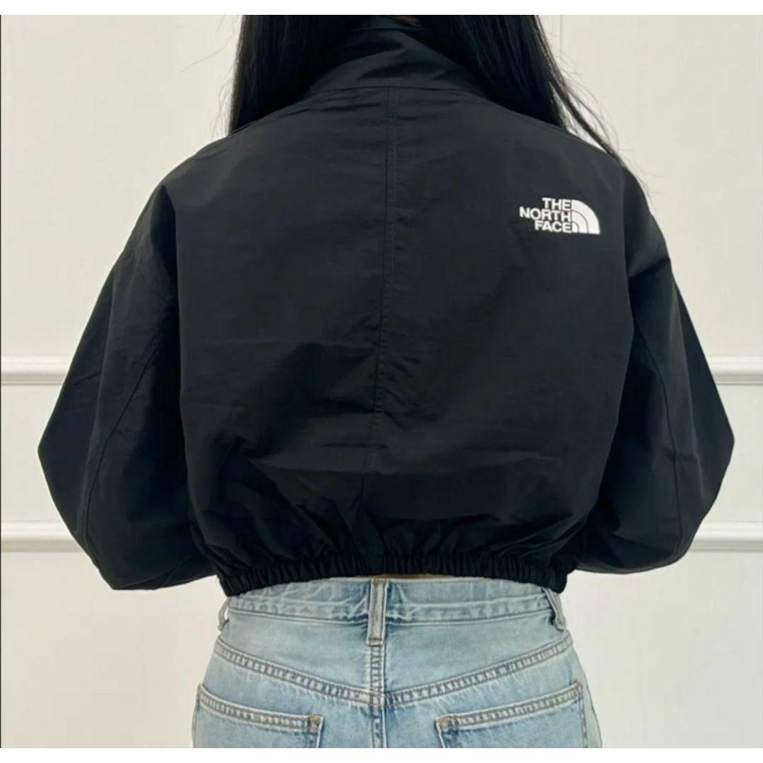 THE NORTH FACE - 韓国限定 ノースフェイス OLEMA M ジャケット THE NORTH FACE - 韓国限定 ノースフェイス OLEMA M ジャケット