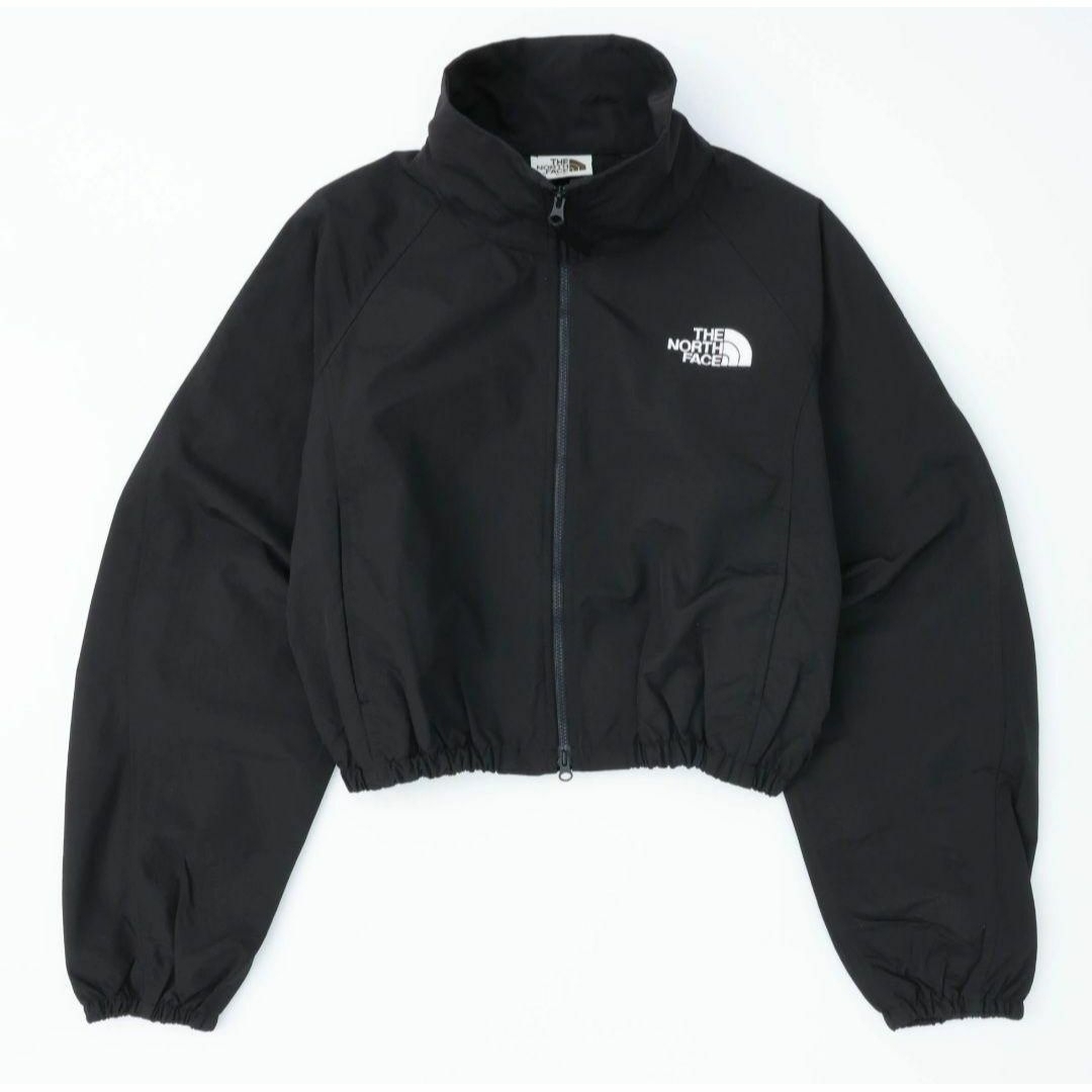 THE NORTH FACE - 韓国限定 ノースフェイス OLEMA M ジャケット THE NORTH FACE - 韓国限定 ノースフェイス OLEMA M ジャケット