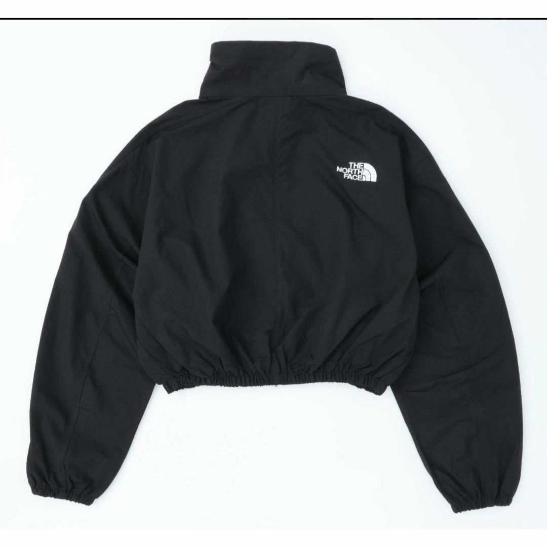 THE NORTH FACE - 韓国限定 ノースフェイス OLEMA M ジャケット THE NORTH FACE - 韓国限定 ノースフェイス OLEMA M ジャケット