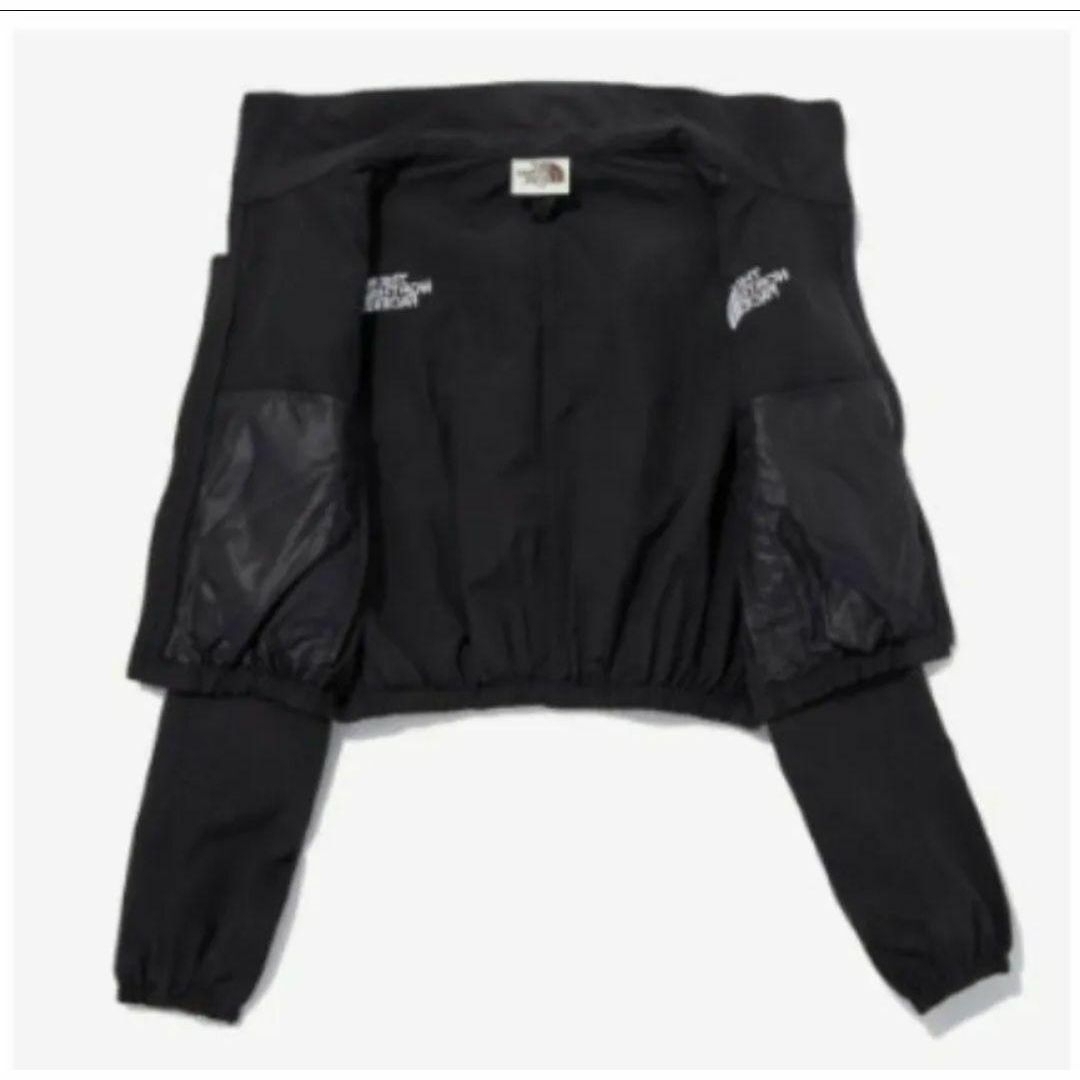THE NORTH FACE - 韓国限定 ノースフェイス OLEMA M ジャケット THE NORTH FACE - 韓国限定 ノースフェイス OLEMA M ジャケット