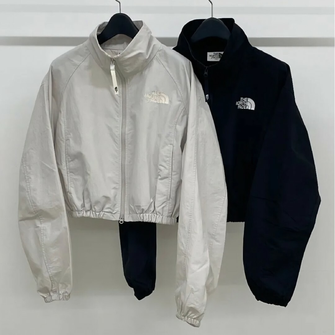 THE NORTH FACE - 韓国限定 ノースフェイス OLEMA M ジャケット THE NORTH FACE - 韓国限定 ノースフェイス OLEMA M ジャケット