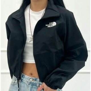 THE NORTH FACE - 韓国限定 ノースフェイス OLEMA M ジャケット THE NORTH FACE - 韓国限定 ノースフェイス OLEMA M ジャケット