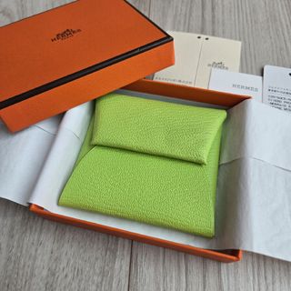 HERMES - 極美品 エルメス トゥッティ フルッティ アップル HERMES - 極美品 エルメス トゥッティ フルッティ アップル