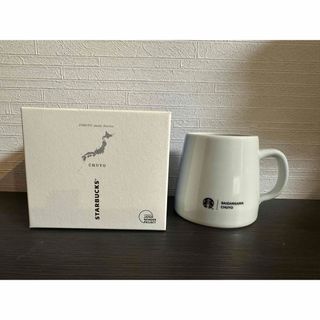 Starbucks Coffee - 残り1セット スターバックス 高山限定 Starbucks Coffee - 残り1セット スターバックス 高山限定