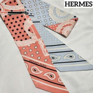 HERMES(バンダナ/スカーフ)のフリマアイテム一覧 HERMES(バンダナ/スカーフ)のフリマアイテム一覧