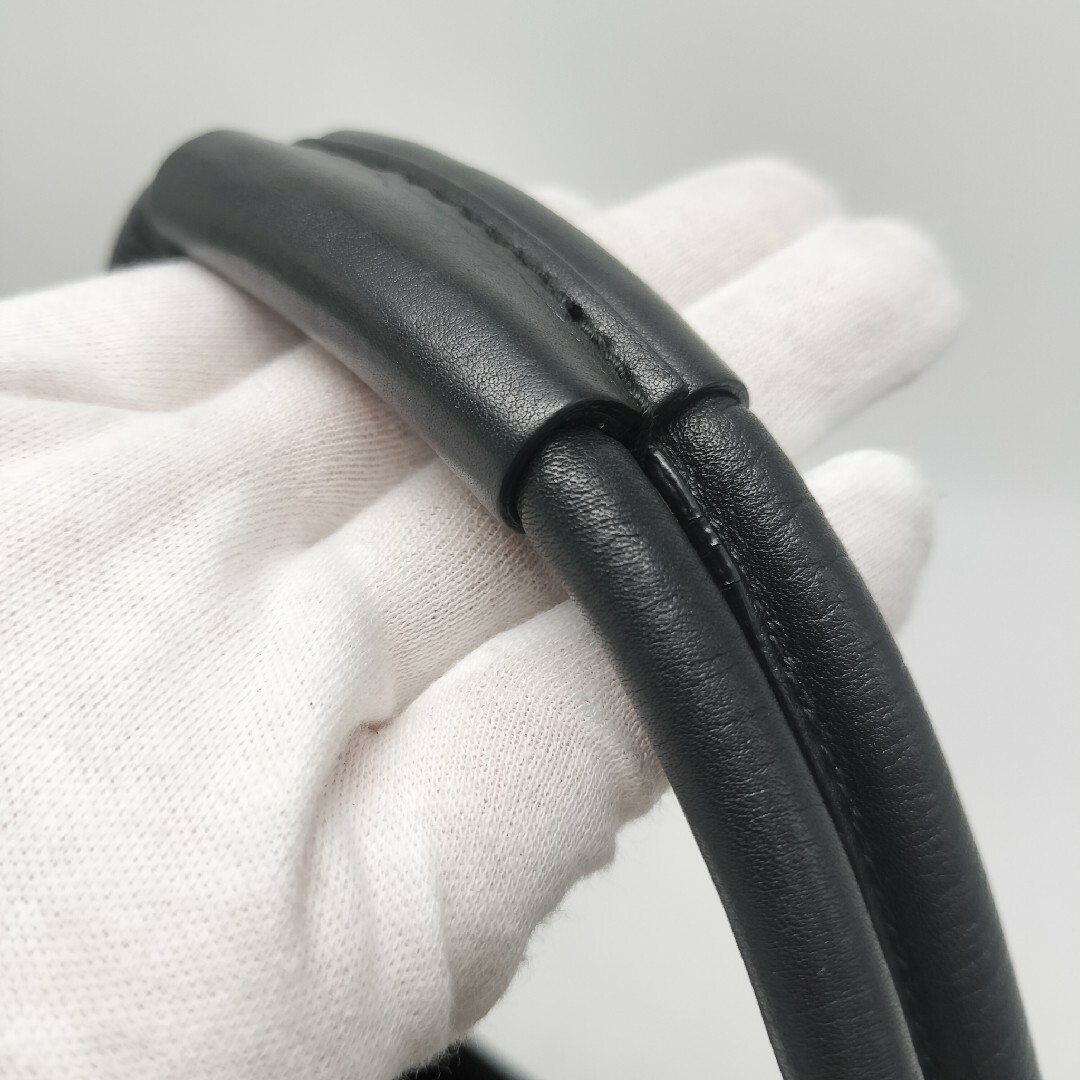GUCCI - 極美品✨グッチ ショルダーバッグ GG柄の通販 by GUCCI - 極美品✨グッチ ショルダーバッグ GG柄の通販 by