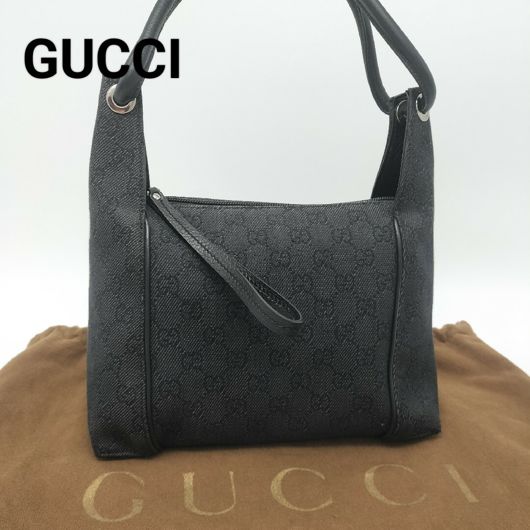 GUCCI - 極美品✨グッチ ショルダーバッグ GG柄の通販 by GUCCI - 極美品✨グッチ ショルダーバッグ GG柄の通販 by