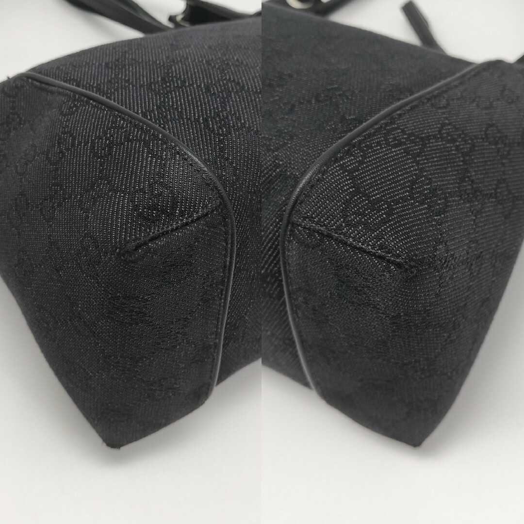 GUCCI - 極美品✨グッチ ショルダーバッグ GG柄の通販 by GUCCI - 極美品✨グッチ ショルダーバッグ GG柄の通販 by