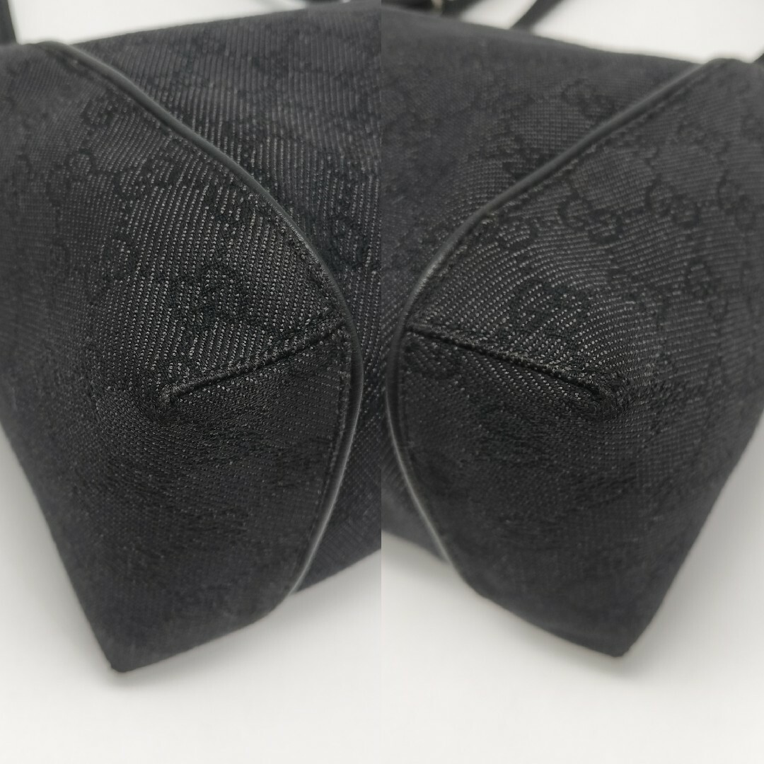 GUCCI - 極美品✨グッチ ショルダーバッグ GG柄の通販 by GUCCI - 極美品✨グッチ ショルダーバッグ GG柄の通販 by