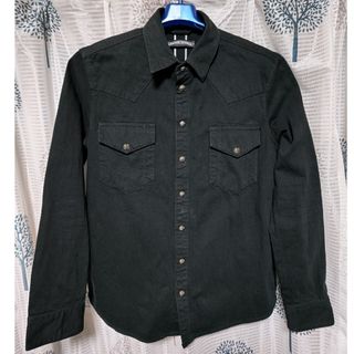 Chrome Hearts - CHROME HEARTS クロムハーツ ARMY FBRC クロス Chrome Hearts - CHROME HEARTS クロムハーツ ARMY FBRC クロス