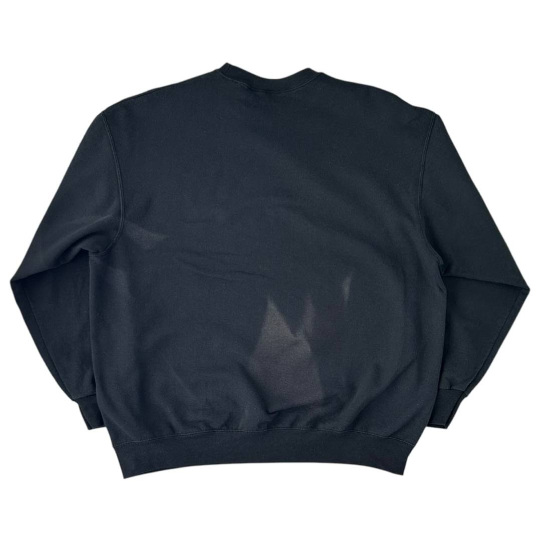 MILITARY - 90s ヴィンテージ古着 U.S ARMY スウェット MILITARY - 90s ヴィンテージ古着 U.S ARMY スウェット