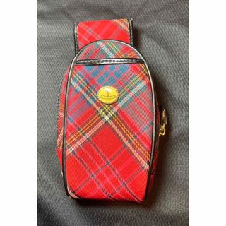 Vivienne Westwood - 【新品☆】ヴィヴィアンウエストウッド Vivienne Westwood - 【新品☆】ヴィヴィアンウエストウッド