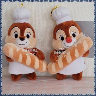 Disney - ディズニーストア ぬいぐるみ ニック ズートピア イケ Disney - ディズニーストア ぬいぐるみ ニック ズートピア イケ