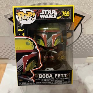 即日発送】ストレンジャーシングス 未開封フィギュア 希少品の 即日発送】ストレンジャーシングス 未開封フィギュア 希少品の