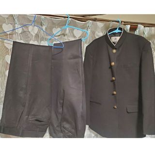 【SEAL限定商品】 NORRONA ノローナ Skibotn Sleeve Long Equaliser Wool 長袖Tシャツ