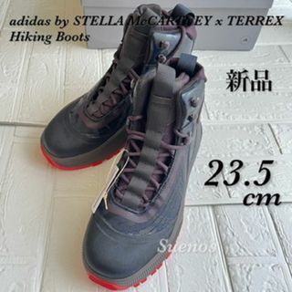 ☆ニーハイブーツ☆スウェード☆ベルト付☆M黒☆3way☆折り返し ☆ニーハイブーツ☆スウェード☆ベルト付☆M黒☆3way☆折り返し