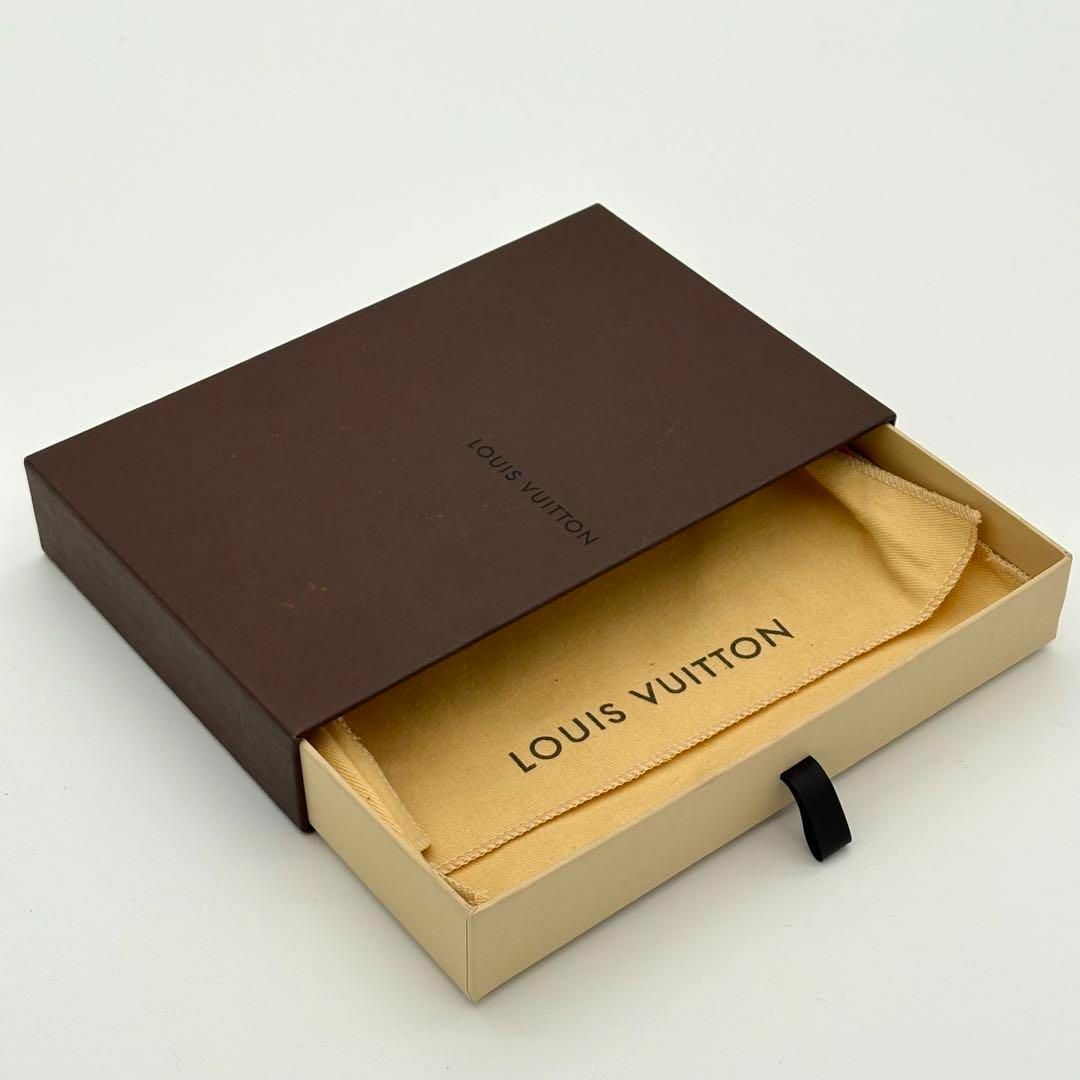 LOUIS VUITTON - ルイヴィトン 長財布 モノグラム LOUIS VUITTON - ルイヴィトン 長財布 モノグラム
