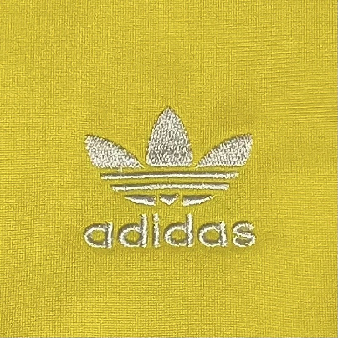 adidas - 【美品】adidas アディダス トラックジャケット 3本 adidas - 【美品】adidas アディダス トラックジャケット 3本