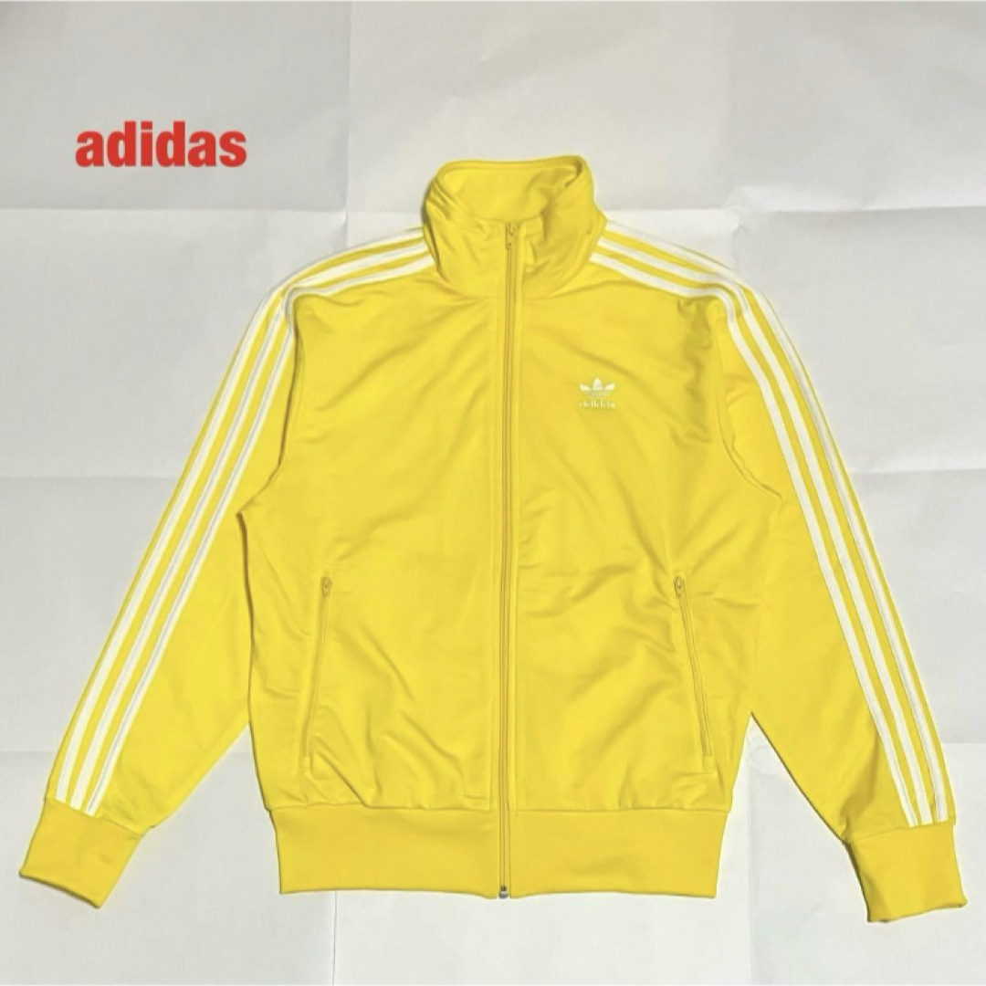 adidas - 【美品】adidas アディダス トラックジャケット 3本 adidas - 【美品】adidas アディダス トラックジャケット 3本