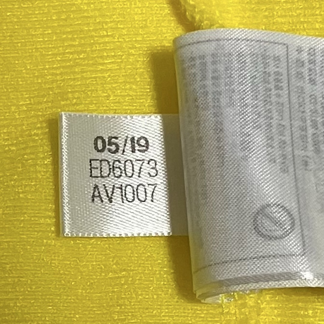 adidas - 【美品】adidas アディダス トラックジャケット 3本 adidas - 【美品】adidas アディダス トラックジャケット 3本
