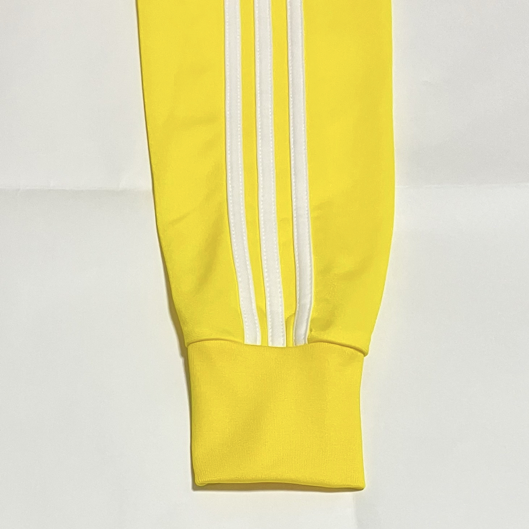 adidas - 【美品】adidas アディダス トラックジャケット 3本 adidas - 【美品】adidas アディダス トラックジャケット 3本