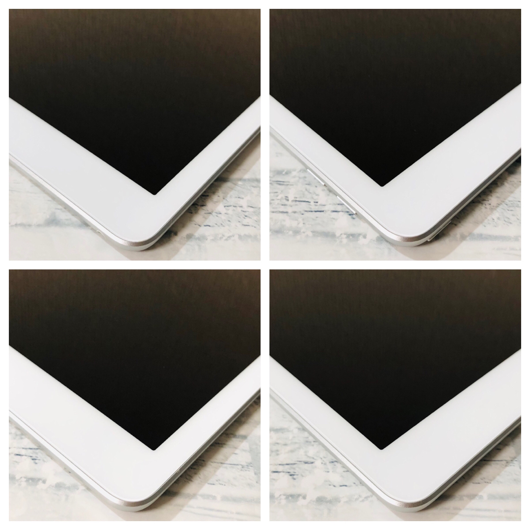 iPad - Apple 第6世代 iPad 32GB wifiモデル 管理番号:109の iPad - Apple 第6世代 iPad 32GB wifiモデル 管理番号:109の