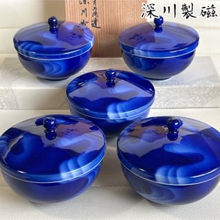 深川製磁(食器)のフリマアイテム一覧 深川製磁(食器)のフリマアイテム一覧