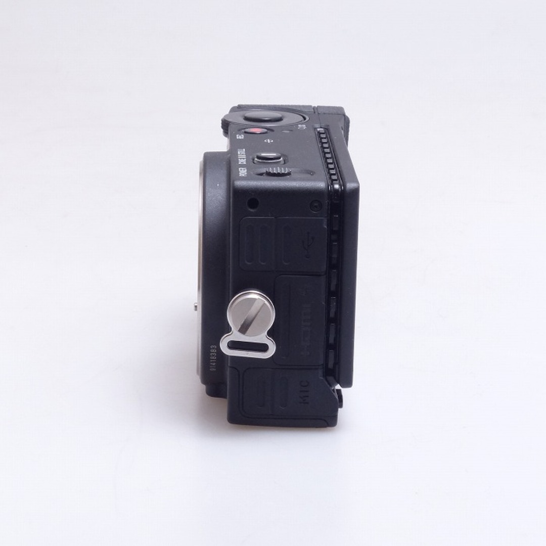 SIGMA - 【中古】(シグマ) SIGMA fpの通販 by ナニワグループ SIGMA - 【中古】(シグマ) SIGMA fpの通販 by ナニワグループ